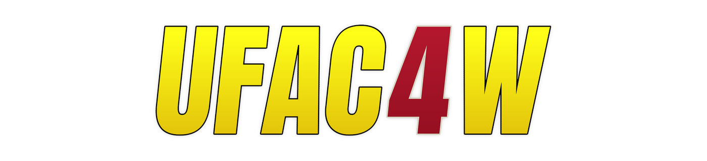 ufac4w